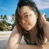 deidreelee
