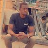 seydou_gael_ndiaye7