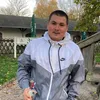 leon_857