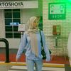 cozyicaa