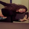 giulia.sofiaa
