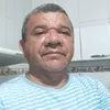 edvalferreira2