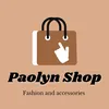 paolynclothingshop