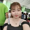 thuytrang012.2