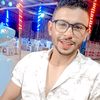 ahmedyehia895