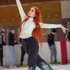 ❤🥇 𝐴𝑛𝑎𝑠𝑡𝑎𝑠𝑖𝑦𝑎 ⛸️🏆