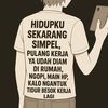 alvin_sps