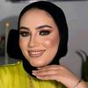 mariam.magdy78