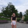 .rachel.07