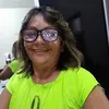 user403397032232
