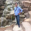 liemnguyen469
