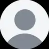 user51473355
