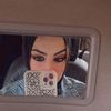 dina.khalifa136