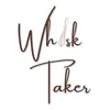 whisktaker