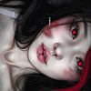 night_rose32