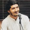 Shahbaz Mehter