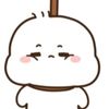 ujiyyychan