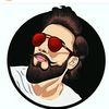 awara.solanki