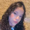 missley_hanna