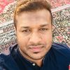 nishaddammam