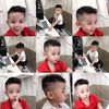 30303701513truc