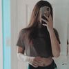 .maliamullenn