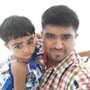 haneesh.jabbar