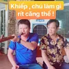 chungdubai83