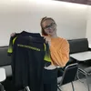chloe.lus180