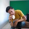 good252525