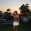 lianyrodriguezz
