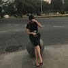 deviona_08