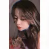 maiimaii2212