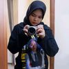Rerey