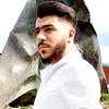 ceyhan12345
