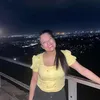 itsgorgjazz