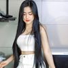 Su Yati Linn👩🏻🦋
