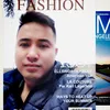 taybac_chanel