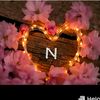 nisha 382537
