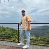 kevin_gomez_eneran