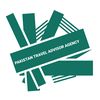 pakistantraveladvisor