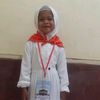 user41821838666824