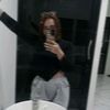 maypn_2544