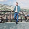 salihkaya0647