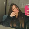 gimmc_
