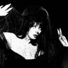 vamp1re.ghoul