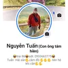 nguyentuan21121993