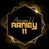 a.raineyday11