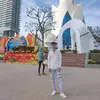 nguyentronghuu1996
