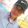 jose.monsalve.g